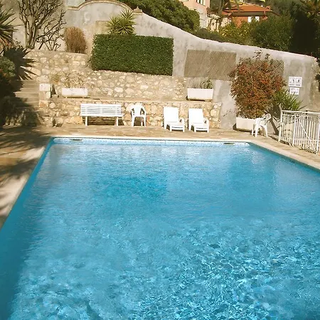 Blue Azur Studio